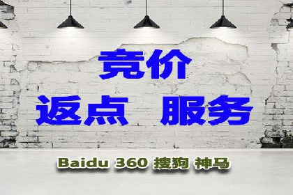 专业SEM推广托管，案例见证效果